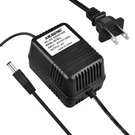 Ac-ac Adapter Viking Electronics DV-1215TY PS1 DV1215TY Class Transformer. Fixed Price $34.44.