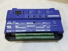 Linear Access Model AM3PLUS Controller. Fixed Price $119.99.