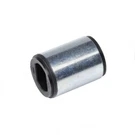 Genie 36645R.S Screw Drive Coupler Assembly Garage Door Opener 2562 2564 2568. Fixed Price $13.95.