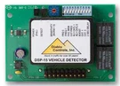 Diablo Controls DSP-15 Parking/access Detector Vehicle Loop. Fixed Price $94.95.