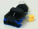 Windsor 86007170 - Switch Key Two Position. Fixed Price $197.74.