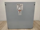 Lcn Auto-equalizer Control Box Model 7981. Fixed Price $1550.89.