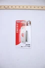 Prime-line Asa Commercial Stainless Steel Strike Plate. Fixed Price $5.50.