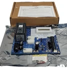 Overhead Door Part # 112357.0003.S Garage Opener Circuit Board, Phase. Fixed Price $299.99.