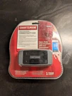 Craftsman 954900 Garage Door Opener Smart Connectivity Hub New & Sealed!. Fixed Price $42.00.