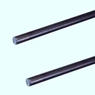 Hillman 852143 Winding Rods For Torsion Springs Galvanized (18") Pack. Fixed Price $22.95.