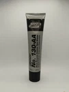 Lubriplate 130-AA Calcium Grease For M1A Roller Bearing 10OZ 284G. Fixed Price $18.13.