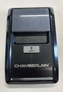 Chamberlain 41A7185-1 Garage Door Opener Wall Control Myq Oem Security+ 2.0. Fixed Price $18.00.