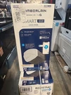 Chamberlain B2215T Garage Door Opener With Battery Backup, Black. New. Fixed Price $289.00.