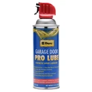 Synthetic Pro Lube For Garage Doors. Fixed Price $12.08.