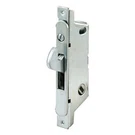 Adams Rite Mortise Lock 45 Slot Sliding Patio Door Angled Steel. Fixed Price $21.03.
