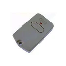 Gto RB741COMPATIBLE Remotes Mighty Mule Transmitter 318MHZ. Fixed Price $14.25.