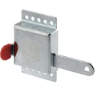 Prime-line Gd 52118 Inside Deadlock Heavy Duty Galvanized Housing, Fits Most. Fixed Price $5.99.