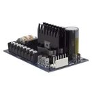 Hysecurity Ac Power Supply Board For Smart Touch Controller - MX000487. Fixed Price $215.99.