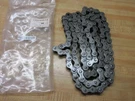 Liftmaster 19-50106M Drive Chain 50-1R 66" Inches. Fixed Price $33.77.