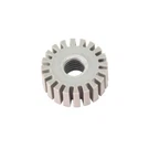 Liftmaster K75-50101 Limit Switch Adjustment Nut (Q032) Slide Gate Operators. Fixed Price $14.95.