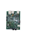 Dresser Wayne 887985-001 Trac Bezel Control Board. Fixed Price $18.00.