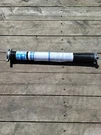 Prime-line Products Gd 12227 Garage Door Torsion Spring, .218 In. X 1-3/4. Fixed Price $54.00.