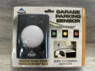 Peak Garage Parking Sensor Pkcorj *new*. See Details On Batteries. Fixed Price $18.59.