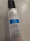 National N281-089 140LB Black Garage Door Extension Spring 25" 7690. Fixed Price $29.99.