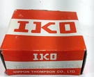 1 New Iko TRU-456430 Uu Roller Bearing Nib ***make Offer***. Fixed Price $296.99.