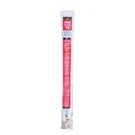M-d Building Products Polar Block Indoor Window Shrink Film 62 In. X 25 Ft.. Fixed Price $22.90.