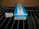 Tmaztz Limit Switch TLS-103. Fixed Price $39.99.
