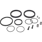 Genie 33930, Seal Kit, For Rotator. Fixed Price $298.99.