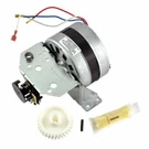 Liftmaster 41D3058 Universal Replacement Motor Chamberlain Garage Opener Parts. Fixed Price $185.95.