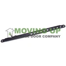 Liftmaster 178B34 Straight Door Arm Garage Opener Chamberlain Craftsman. Fixed Price $26.05.