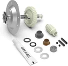 41A5021 Chain Drive Garage Door Gear Sprocket Kit 041C4220A 41A2827 Replacement. Fixed Price $14.99.