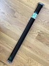 Prime-line Gd 12235 Garage Door Torsion Spring, 0.250 In. X 32 Green. Fixed Price $77.00.