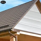 Garage Door Insulation Set Double Bubble Panels Reflective Barrier. Fixed Price $41.00.