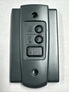 Marantec M3-543NL Wall Control Panel 89463 Multi Function Station. Fixed Price $38.00.