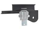 Genie 36254R.S Chain Drive T-rail Carriage Assembly Garage Door Opener Pmx 300. Fixed Price $24.95.