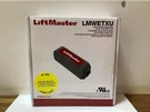 New Liftmaster Lmwetxu Monitored Wireless Edge Transmitter. Fixed Price $59.99.