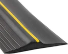 Papillon Garage Door Bottom Threshold Seal Strip Epdm Rubber 16 Ft X 3.5-IN. Fixed Price $44.51.