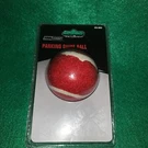 Tool Shop Red "parking Guide Ball" Complete Kit For Your Garage. New. Free Ship!. Fixed Price $6.25.