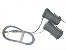 Wayne Dalton Torquemaster Plus Drum & Cable Assy 320217/321800/280086. Fixed Price $29.95.