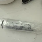 Liftmaster 030B0533-1, 30B533, 030B0533, Replacement Capacitor, 48UF, 220V. Fixed Price $24.55.