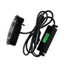 Switch Model MLSK35-D2 (r) (a) Hand Control For Power Recliner Lift Chair Sofa. Fixed Price $31.99.