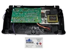 Liftmaster 41A5483-13B Receiver Logic Board Assembly Garage Door Openers. Fixed Price $199.00.