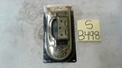 National Hardware V90 (N107-490) Screen/storm Door Set. Fixed Price $8.95.