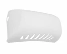 Liftmaster 108D79M Light Lens Cover 108D68, 108D0079M, 108D0079, 108D68-1. Fixed Price $37.08.