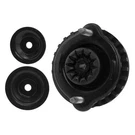For Chevy Trailblazer 2002-2009 Kyb Front Strut Mounting Kit. Fixed Price $43.26.