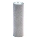 Econohome Reflective Insulation - 24IN X 10FT, 3MM Foam Core, 24". Fixed Price $25.99.