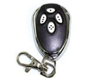 Aleko Remote Control #LM123. Fixed Price $19.79.