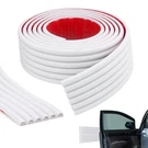 Garage Wall Protector, Strong Self-adhesive Rubber Bumper Protectors For Car .... Fixed Price $29.98.