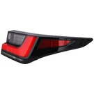 Garage Pro Taillamp Brakelight Passenger Right Side. Fixed Price $287.88.