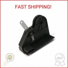 The Rop Shop Screw Drive Carriage With Magnet For Genie SD8000, SD9000, SD9500. Fixed Price $17.16.